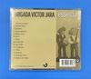 [USED] Brigada Victor Jara - Essential CD