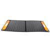 Solar Charging Panel Portable Folding Waterproof High Efficiency Solar Panel for ZA301 ZA302