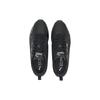 Puma R78 'Черный' Мужские 374127-01