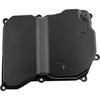 09G321361 09G321361A 09G321361B 09G321361D Transmission Oil Pan Suitable for Volkswagen