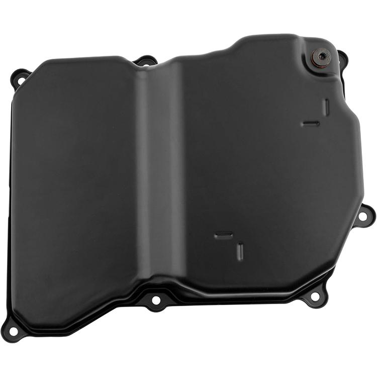 09G321361 09G321361A 09G321361B 09G321361D Transmission Oil Pan Suitable for Volkswagen