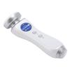 Skin Analyzer Tester Face Skin Water Oil Tester Sensor Red Blue Light Accurate Testing for