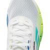 Reebok Unisex Adults FloatZig 1 Trainers