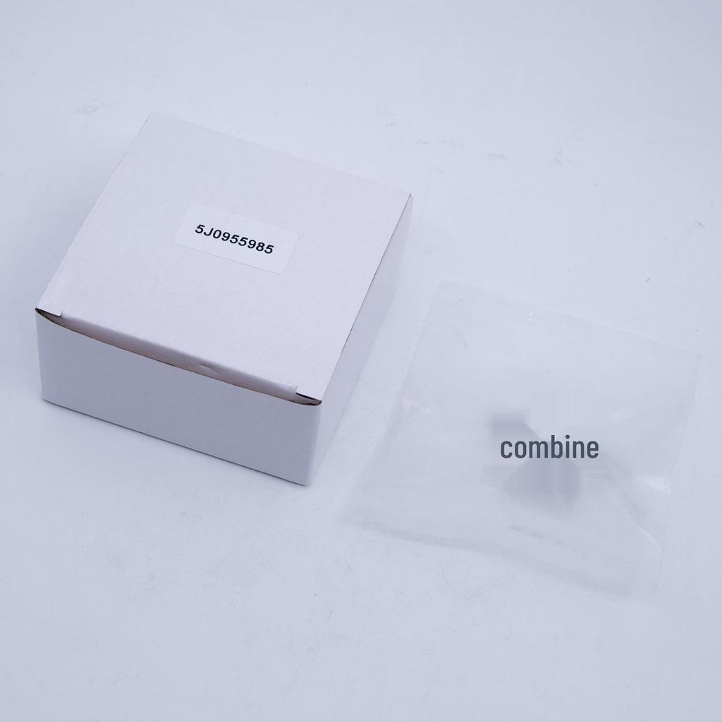 Форсунка омывателя лобового стекла для Skoda 5J0955985