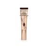Charlotte Tilbury Коллекция основ
