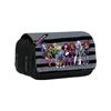 Пенал Monster High Эльф Хай Скул со съемной крышкой для учеников