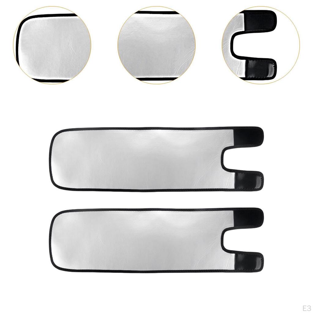 2 шт. Поддерживающие бандажи для бедер, компрессионные рукава для фитнес-активностей