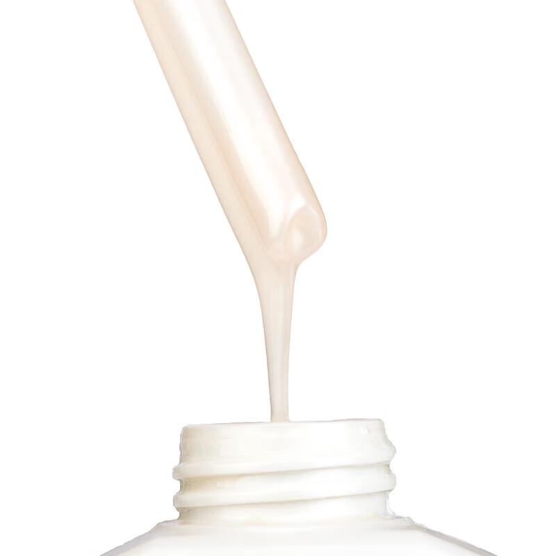 Schwarzkopf Cashmere Lipid Nourishing Repair Shampoo