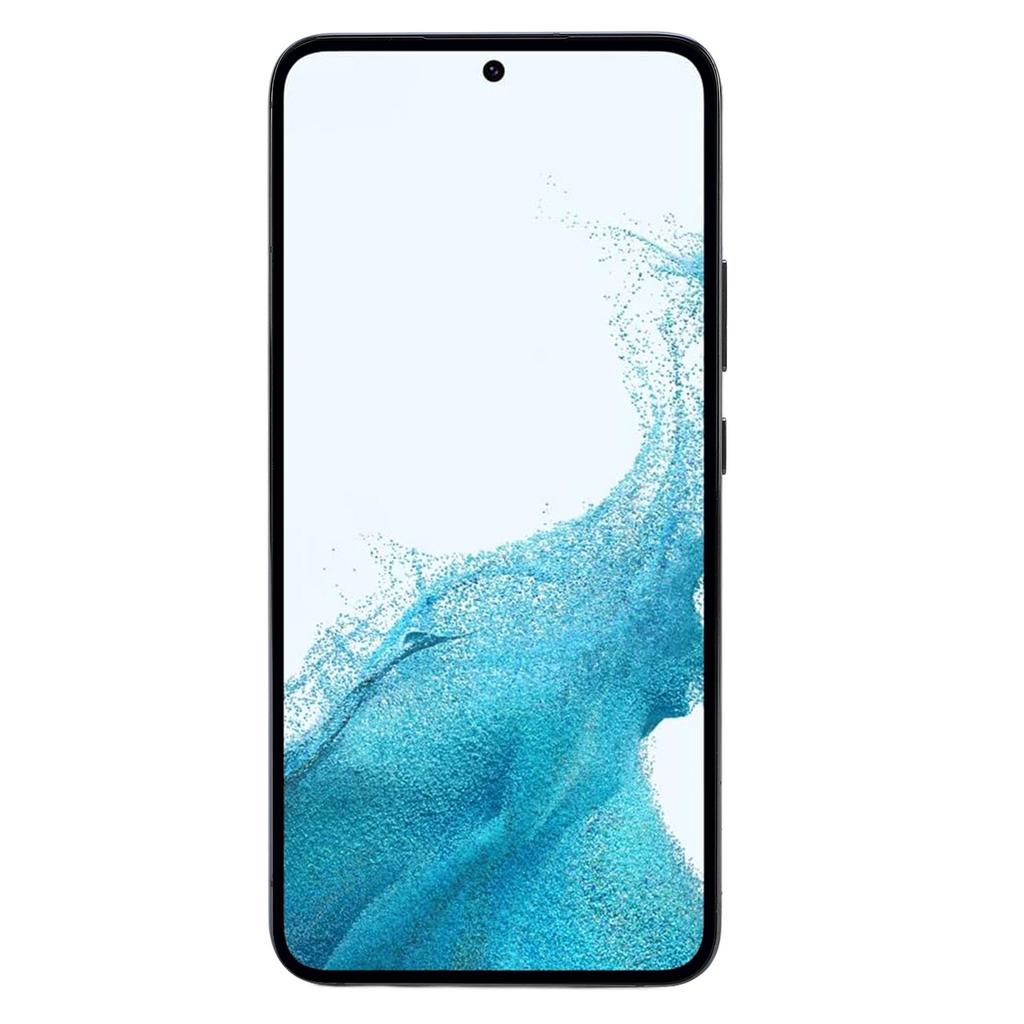 Сменный экран для Galaxy S22 Plus 5G SM S901B EU международная версия сенсорный дисплей дигитайзер