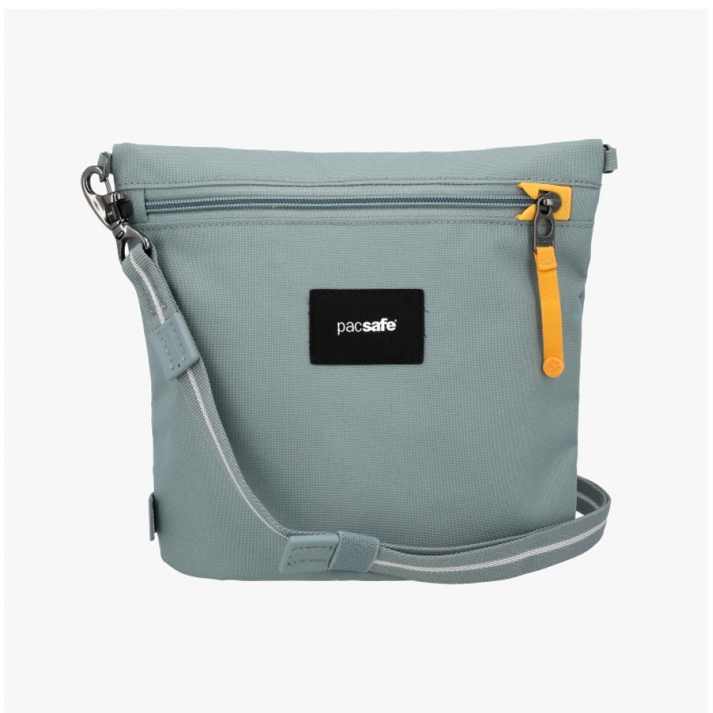 Pacsafe Go Pouch 3.5l Crossbody Bag 35125528