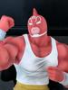 [USED] Spice Seed Kinnikuman Great Figure