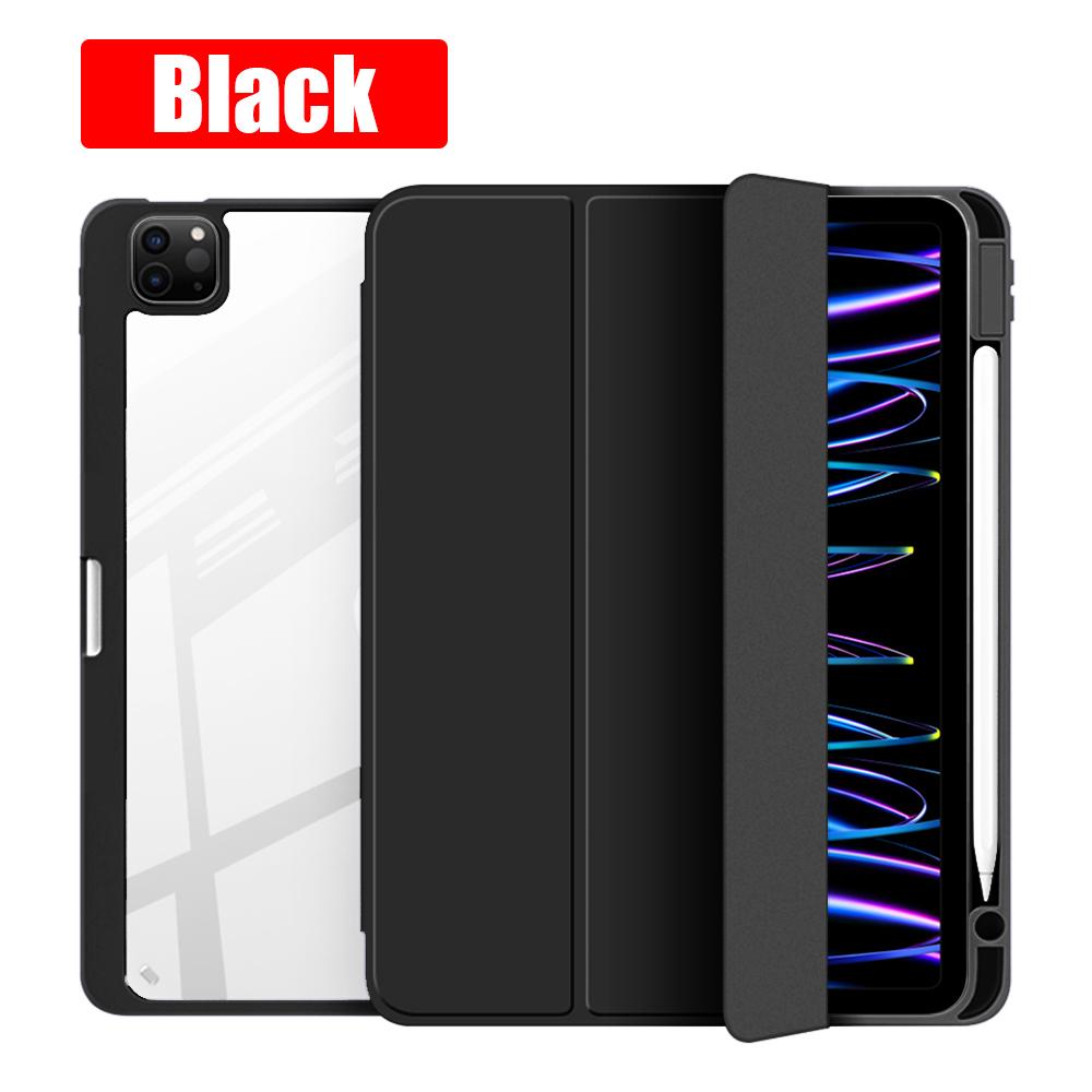Чехол для Ipad 9, 10 поколения Pro 11, 12,9, 12, 9, 2022, чехол для Ipad Air 5, 4, 3 Mini, 6, 5, 6, 8, 10,2, 2021, аксессуары Covor