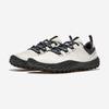 Merrell Rapt [J007105] [Отправлено из Кореи] 100% Оригинал