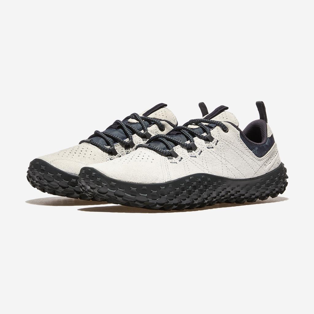 Merrell Rapt [J007105] [Отправлено из Кореи] 100% Оригинал