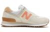 574 Wmns New Balance 'Calm Taupe' Женские WL574RD2