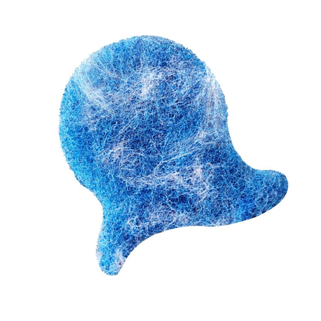 Washing Machine Filter Bag Hair Remover, Household Hair Removal And Hair Suction  Sticky Hair Cleaning Filter