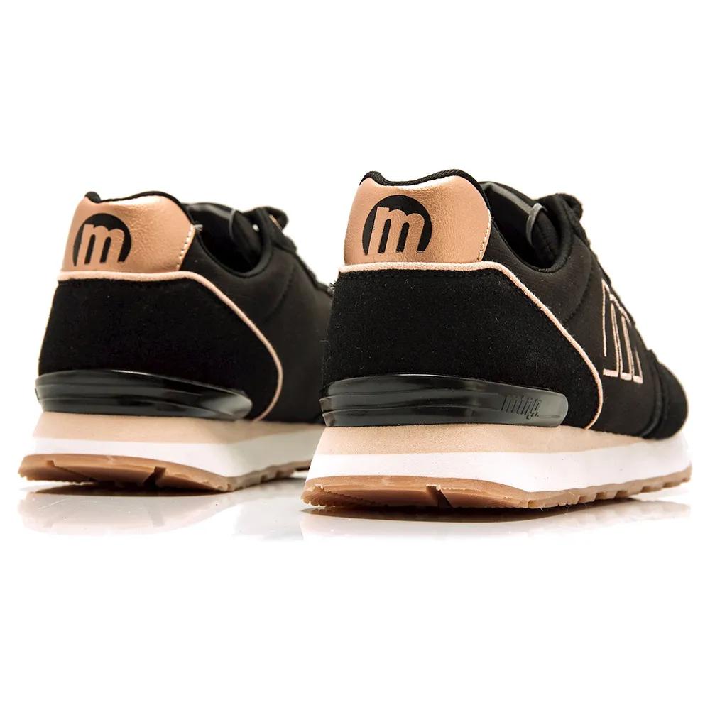 Mtng Кросовки 60441