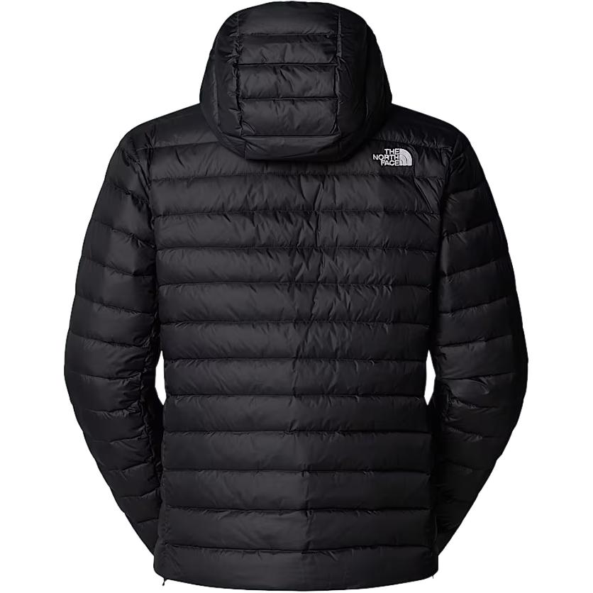 THE NORTH FACE Classic Down Jacket NF0A8D1T-JK3-