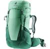 Рюкзак Deuter Futura 24 SL spearmint/seagreen (Damen) (3400521-2293)