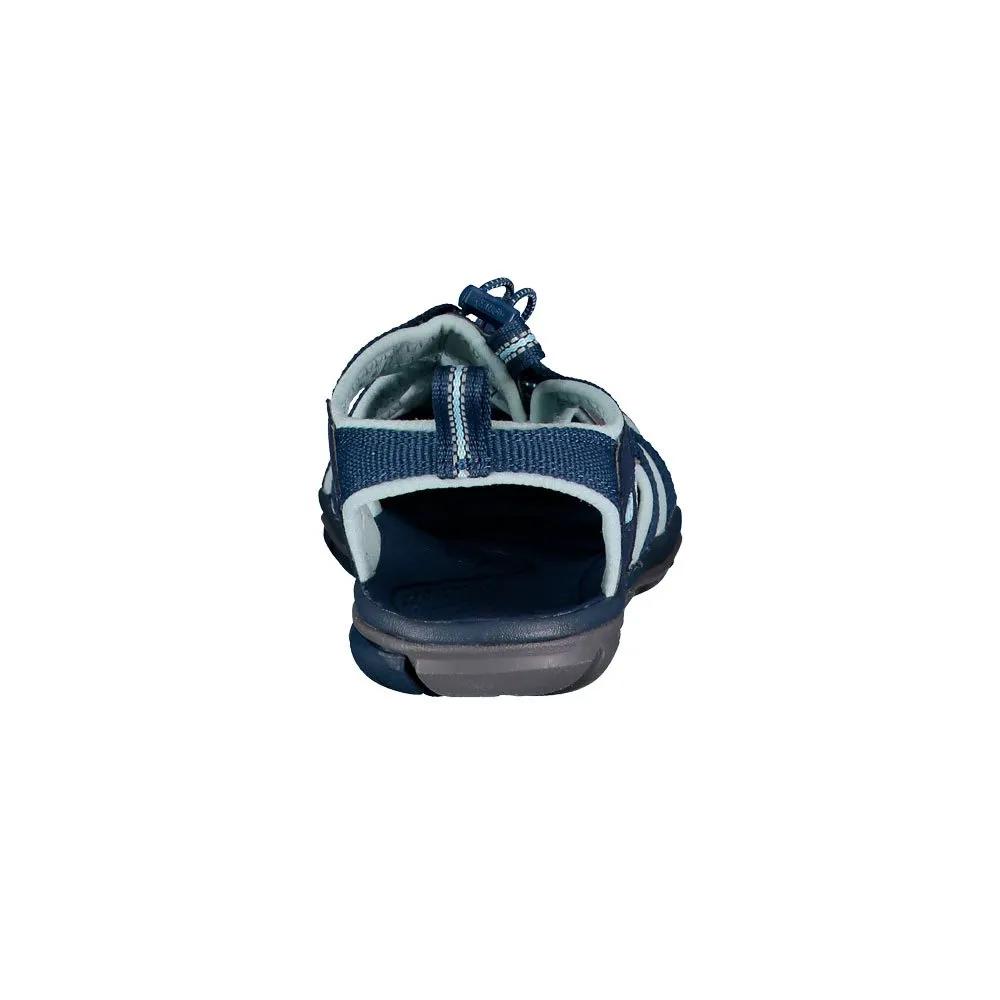 Keen Сандалии Clearwater CNX