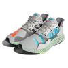 Adidas Zx 4000 4D 'I Want I Can' EF9624