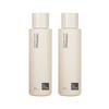 Моя кожа Solunic Kkanbo Skin Ceralogy Moist In Treatment 150мл 1+1