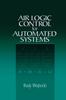 Книга Air Logic Control for Automated Systems