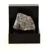 Alurgit Schist 30.8 Carats
