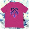 Nightmare Shirt