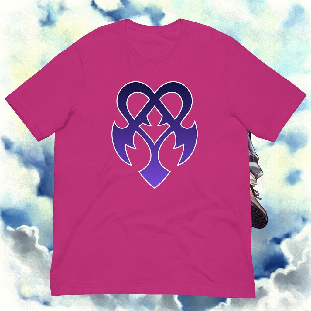 Nightmare Shirt