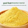 Gelinnoer Fine Stone Ground Corn Flour