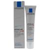 La Roche-Posay Эффаклар Дуо(+) SPF 30