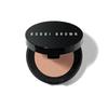 Bobbi Brown Корректор цвета