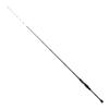SHIMANO Ship Rod 23 Bio Impact Marika 73 145