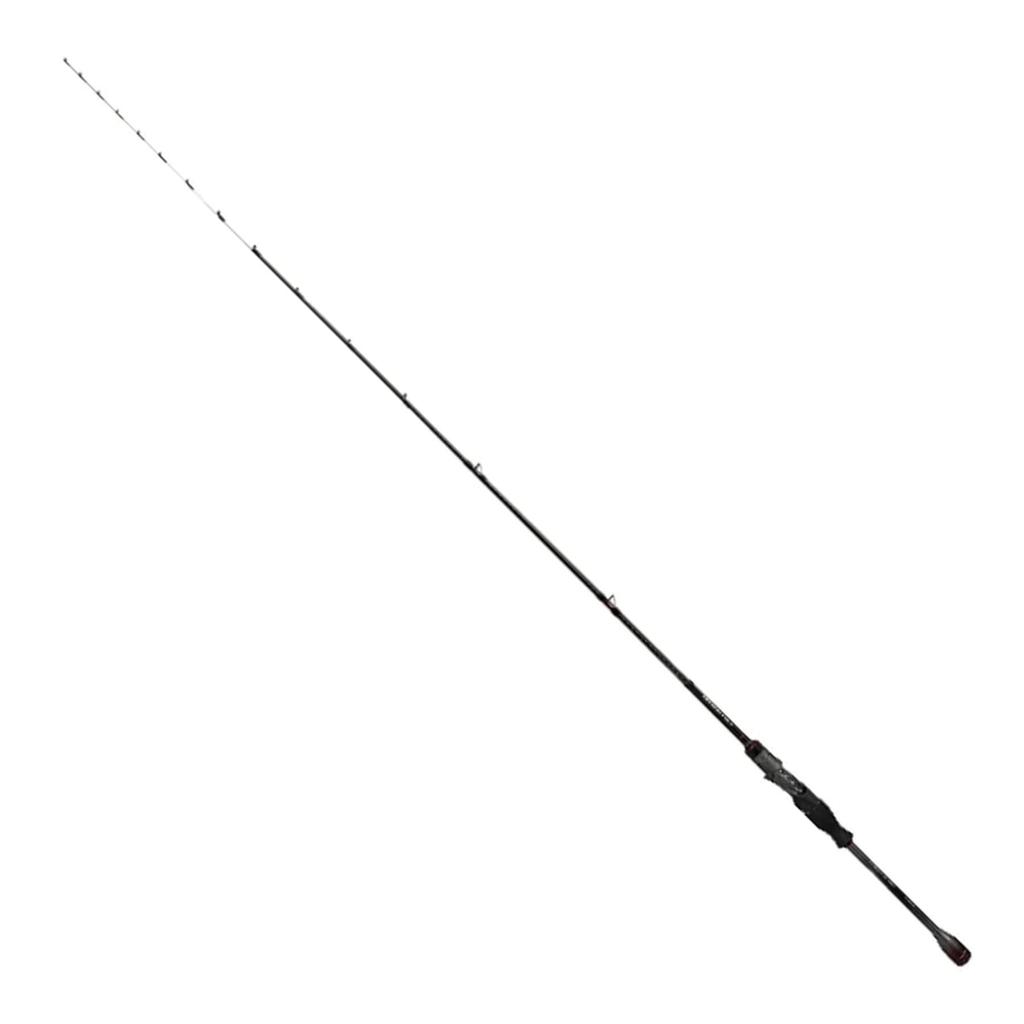SHIMANO Ship Rod 23 Bio Impact Marika 73 145