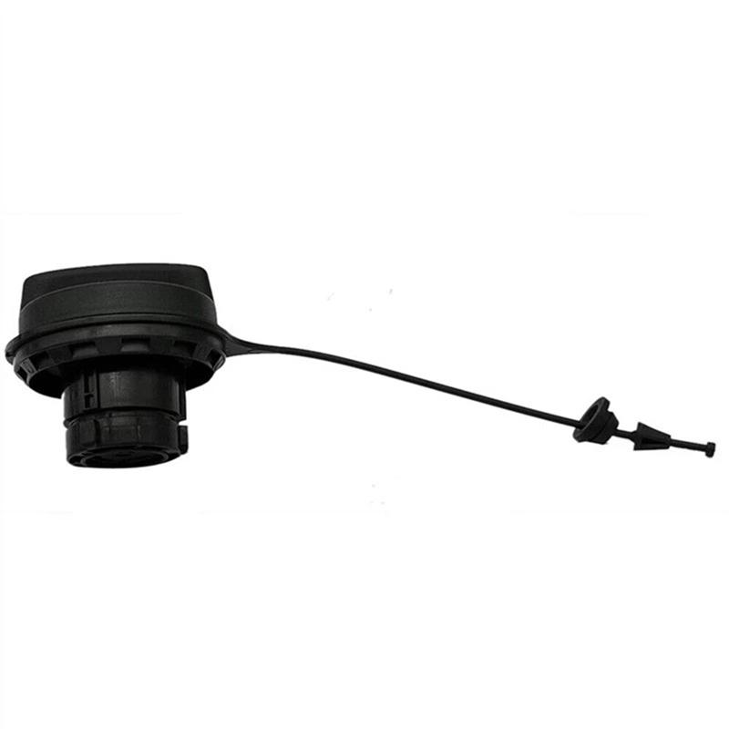 Fuel Tank Inner Cover Sealing Cap For FORD EXPLORER 2001-2003 CROWN VICTORIA 1998-2002 XU5Z-9030-MA