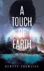 Книга A Touch of Earth