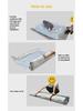 Очень большой вакуумный компрессионный мешок для латексных матрасов — идеально подходит для студентов и хранения при переезде
