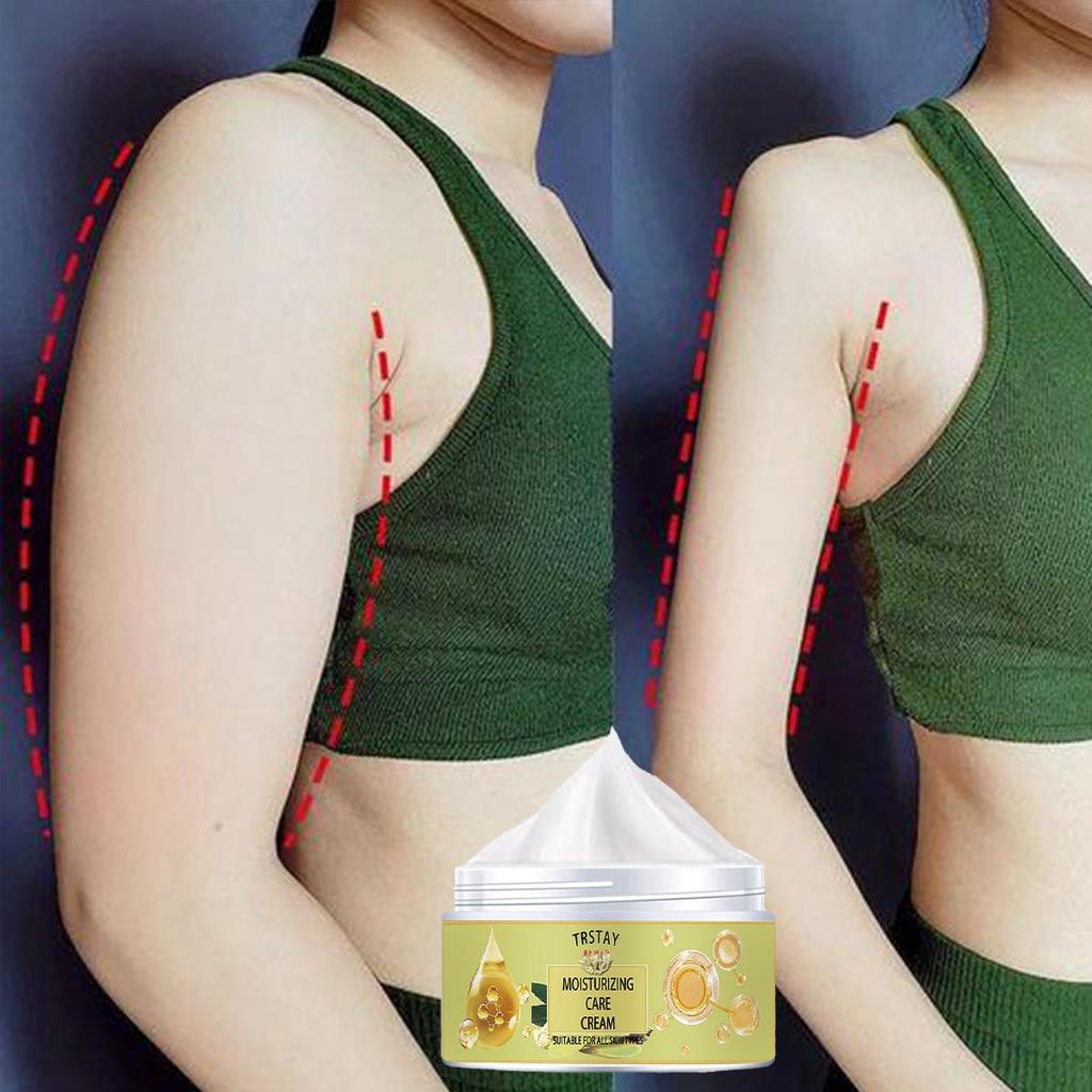 Имбирный жиросжигающий крем для похудения, для похудения, для похудения, для уменьшения жировых отложений, массажный крем