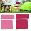 Casual Design Canvas Director Chair Slipcovers Director Chair Covers