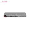 Ruijie RG-NBS5200 Series Managed Gigabit Ethernet Switch