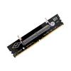 Память DDR5 для ноутбука на карту-адаптер для настольного ПК SO DDR5 UDIMM Поддержка памяти SO DDR5