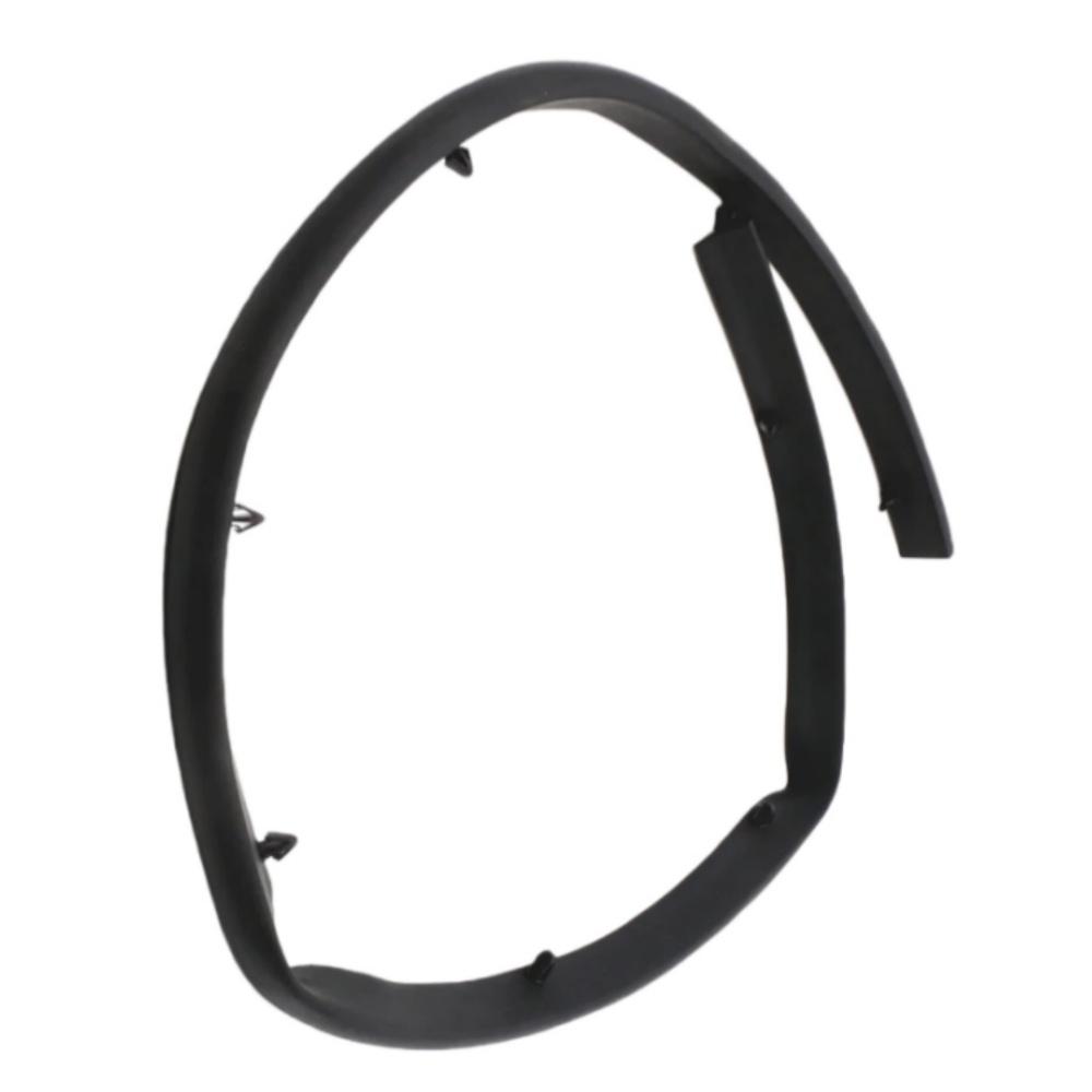 Уплотнитель капота для 2008-2017 Mitsubishi Lancer 5902A097 5902A021