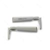 Original Motor Arm For DJI Mini 4 pro Replacement Left Right Front Rear Arm Shaft Full Half Arm Shell For MINI 4PRO Repair Parts