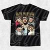 Jack Harlow Rapper Limited Vintage T Shirt For Unisex And Unisex Fd Vintage Washed Top For Everyday Wear Streetwear Unisex