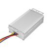 36 72V To 12V 30A 360W DC Converter Adapter Voltage Transformer