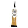 Paint for Porcelain - Pébéo - P150 - Gold Color - 20 Ml Tube - Superior Quality