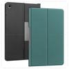 PU Leather Funda for Lenovo Tab Plus TB351FU Case Folding Stand Cover for Xiaoxin Pad Studio 2024 11.5 Inch Tablet Cover