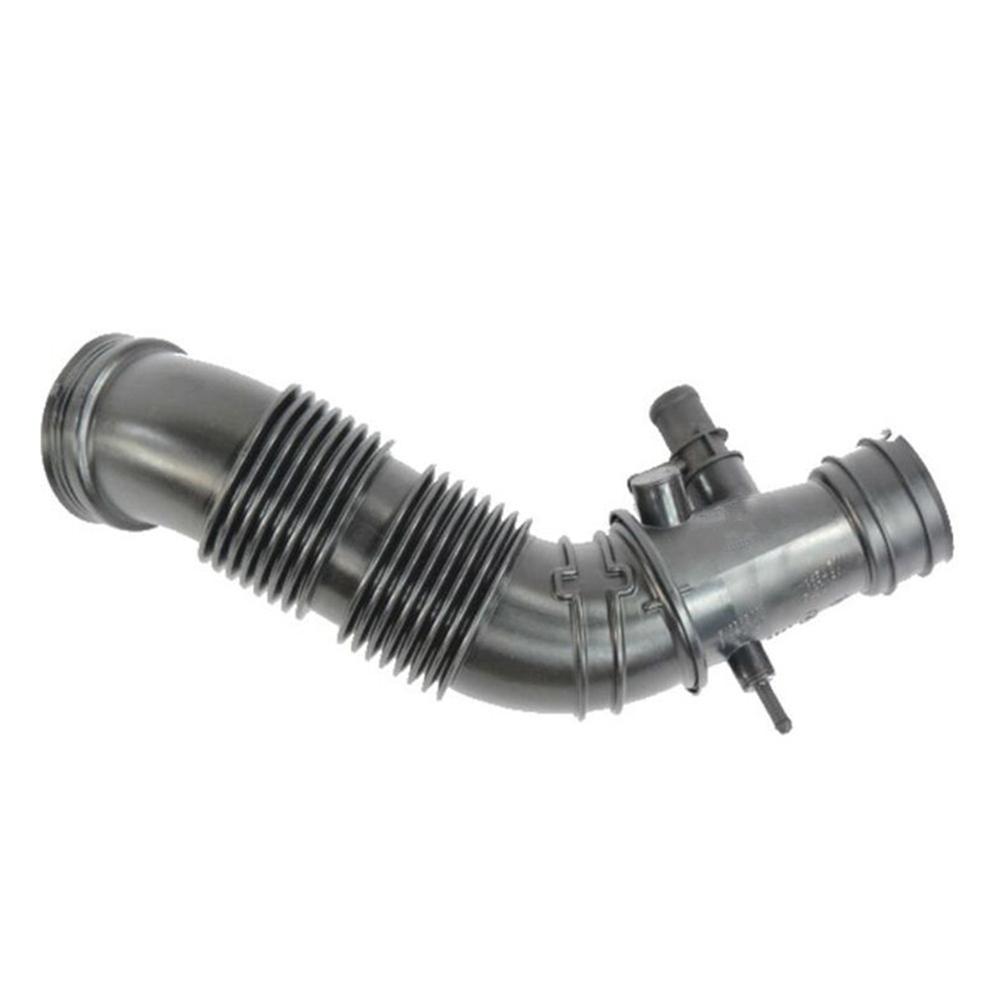 1pc Engine Air Intake Hose For Jeep Renegade 2015-2018 Jeep 68256372AA 2747456535