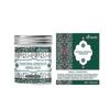 Joint Plant Cream Rub Rub Knee Soothing Body Skin Herbal Cream